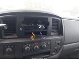 Dodge Ram  St 1D3HU16277J593387 снимка
