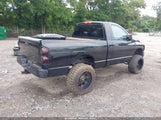 Dodge Ram  St 1D3HU16277J593387 снимка