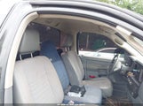 Dodge Ram  St 1D3HU16277J593387 снимка