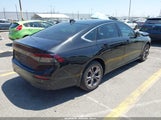 Honda Accord Ex 1HGCY1F38PA022170 photo