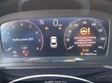 Honda Accord Ex 1HGCY1F38PA022170 fotografie