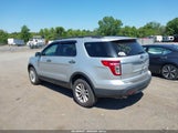 Ford Explorer 1FM5K8B84FGC36180 photo