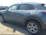 Mazda Cx-30 Premium 3MVDMBDM1MM233241 photo