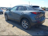 Mazda Cx-30 Premium 3MVDMBDM1MM233241 photo