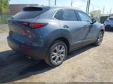 Mazda Cx-30 Premium 3MVDMBDM1MM233241 photo