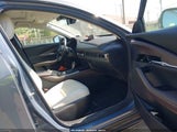 Mazda Cx-30 Premium 3MVDMBDM1MM233241 photo