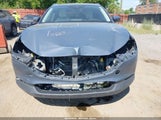 Mazda Cx-30 Premium 3MVDMBDM1MM233241 photo