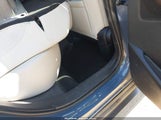Mazda Cx-30 Premium 3MVDMBDM1MM233241 photo