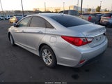 Hyundai Sonata Gls 5NPEB4AC6EH935243 снимка