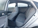 Hyundai Sonata Gls 5NPEB4AC6EH935243 снимка