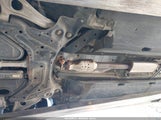 Hyundai Sonata Gls 5NPEB4AC6EH935243 снимка