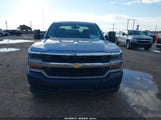 Chevrolet Silverado  Wt 3GCUKNEH5GG302574 photo