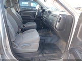 Chevrolet Silverado  Wt 3GCUKNEH5GG302574 photo