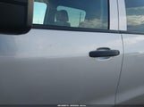 Chevrolet Silverado  Wt 3GCUKNEH5GG302574 photo