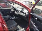 Kia Sorento 3.3L Lx 5XYPGDA53LG614986 fotografie