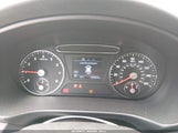 Kia Sorento 3.3L Lx 5XYPGDA53LG614986 fotografie