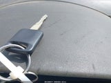 Nissan Pathfinder Se 5N1AR18U35C790998 снимка