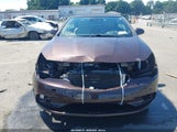 Buick Cascada Premium W04WT3N51GG037853 photo