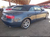 Audi A5 2.0T Premium WAUAFAFH3AN013591 fotografie