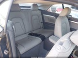 Audi A5 2.0T Premium WAUAFAFH3AN013591 fotografie