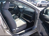Toyota Camry Le 4T4BF1FK6CR253585 fotografie