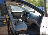 Hyundai Elantra Gls KMHDU4AD2AU127739 fotografie