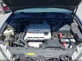 Toyota Camry Le V6 4T1BF30K43U551664 снимка