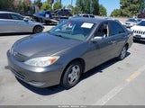 Toyota Camry Le V6 4T1BF30K43U551664 снимка