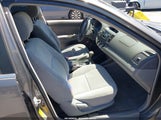 Toyota Camry Le V6 4T1BF30K43U551664 снимка