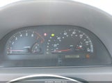 Toyota Camry Le V6 4T1BF30K43U551664 снимка