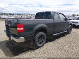 Ford F-150 Fx4/Lariat/Xl/Xlt 1FTPX14544NC31496 photo
