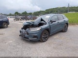 Honda Hr-V 2Wd Sport 3CZRZ1H59SM730132 photo