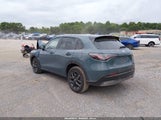 Honda Hr-V 2Wd Sport 3CZRZ1H59SM730132 снимка