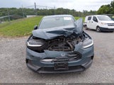 Honda Hr-V 2Wd Sport 3CZRZ1H59SM730132 fotografie