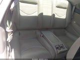 Infiniti G37X JNKCV64F99M654306 снимка