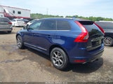 Volvo Xc60 T6 Platinum YV449MDV9F2719861 снимка