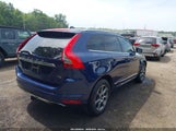 Volvo Xc60 T6 Platinum YV449MDV9F2719861 снимка