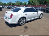 Chrysler 300 Motown 2C3CCARG3DH539082 fotografie