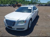 Chrysler 300 Motown 2C3CCARG3DH539082 снимка
