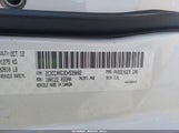 Chrysler 300 Motown 2C3CCARG3DH539082 снимка