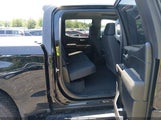 Chevrolet Silverado  4Wd Short Bed Rst 1GCUYEED4MZ438833 photo
