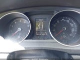 Volkswagen Jetta 1.4T Se 3VWDB7AJ2HM408534 снимка