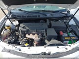 Toyota Camry Le 4T4BE46K69R112450 снимка