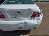 Toyota Camry Le 4T4BE46K69R112450 снимка