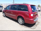 Chrysler Town & Country Touring 2C4RC1BG6FR544662 fotografie