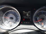Chrysler Town & Country Touring 2C4RC1BG6FR544662 photo