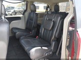 Chrysler Town & Country Touring 2C4RC1BG6FR544662 photo