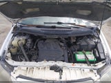 Mazda Mpv Lx JM3LW28A050541293 снимка