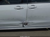 Mazda Mpv Lx JM3LW28A050541293 снимка