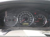 Mazda Mpv Lx JM3LW28A050541293 снимка